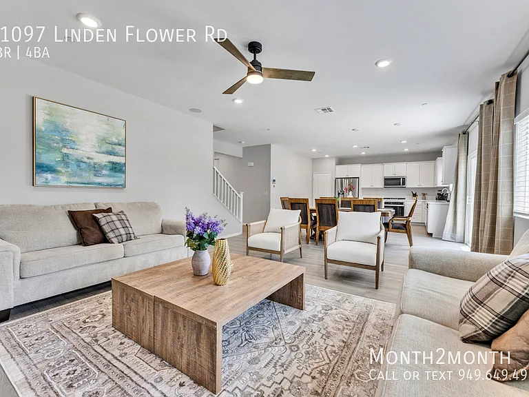31097 Linden Flower Rd — Photo 1
