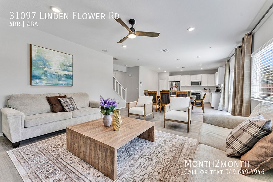 1st image of 31097 Linden Flower Rd