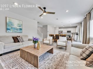 31097 Linden Flower Rd, Winchester, CA 92596