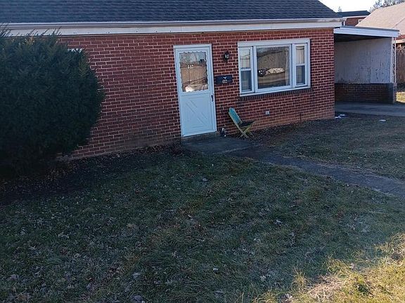 3rd image of 602 Saint Johns Rd