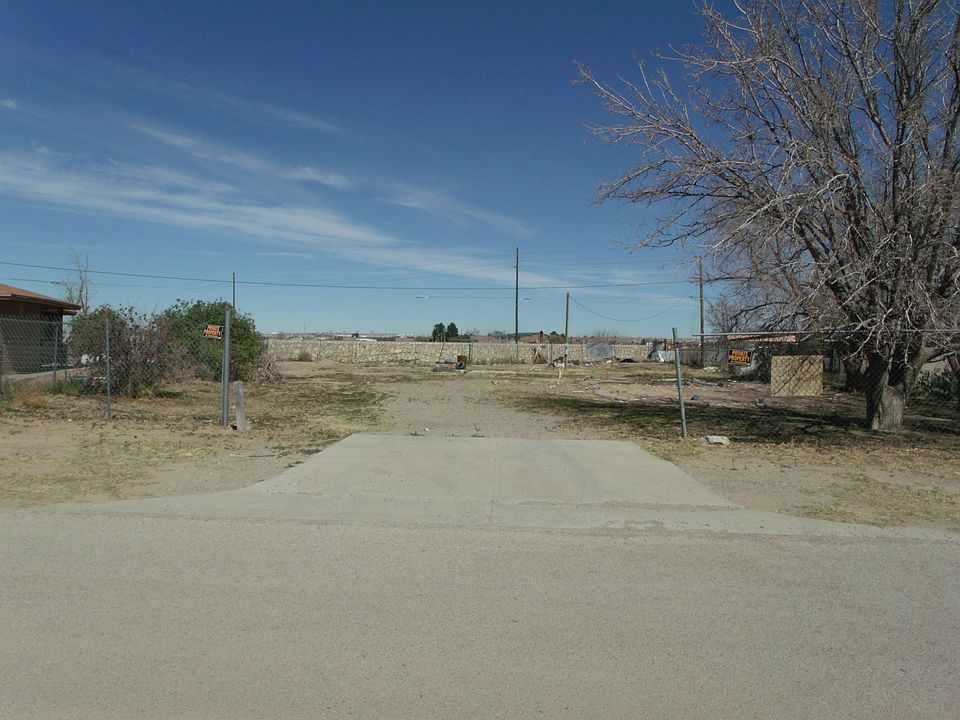 1st image of 10461 Monte Mayor Dr