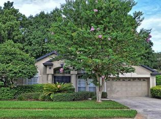 5636 Wood Sorrell Ct, Winter Springs, FL 32708