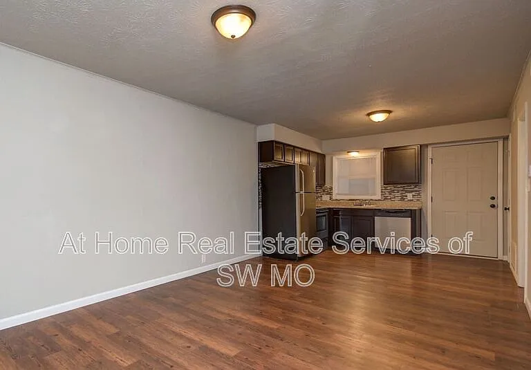 930 S Campbell P5 Plz #5 — Photo 7