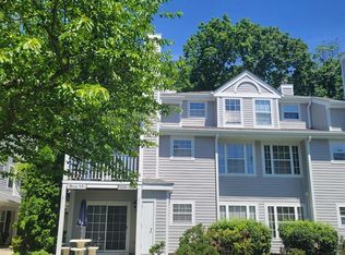 1234 Richmond Road #1234, Mahwah, NJ 07430