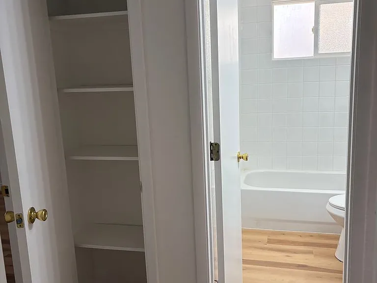 5230 E Owens Ave — Photo 23