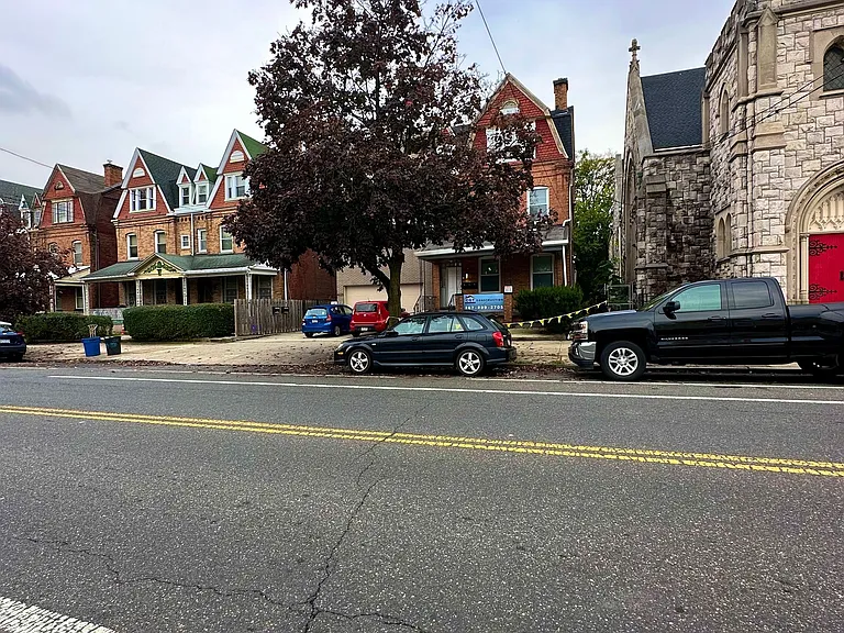 4622 Kingsessing Ave #C — Photo 2