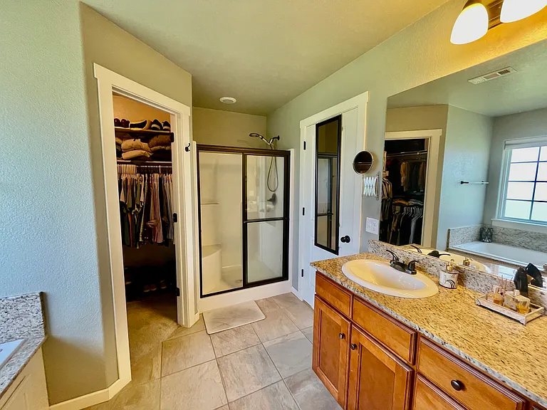 3844 Waterhole Ave — Photo 13