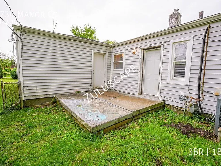 3734 Manor Ct — Photo 18