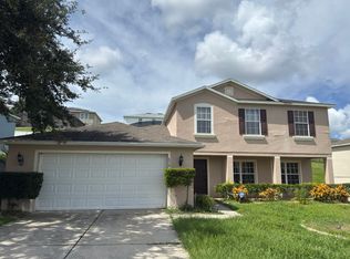 678 Skyridge Rd, Clermont, FL 34711