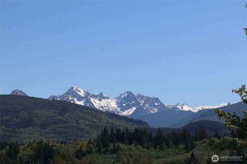 5th image of 0 XX Valley Highway