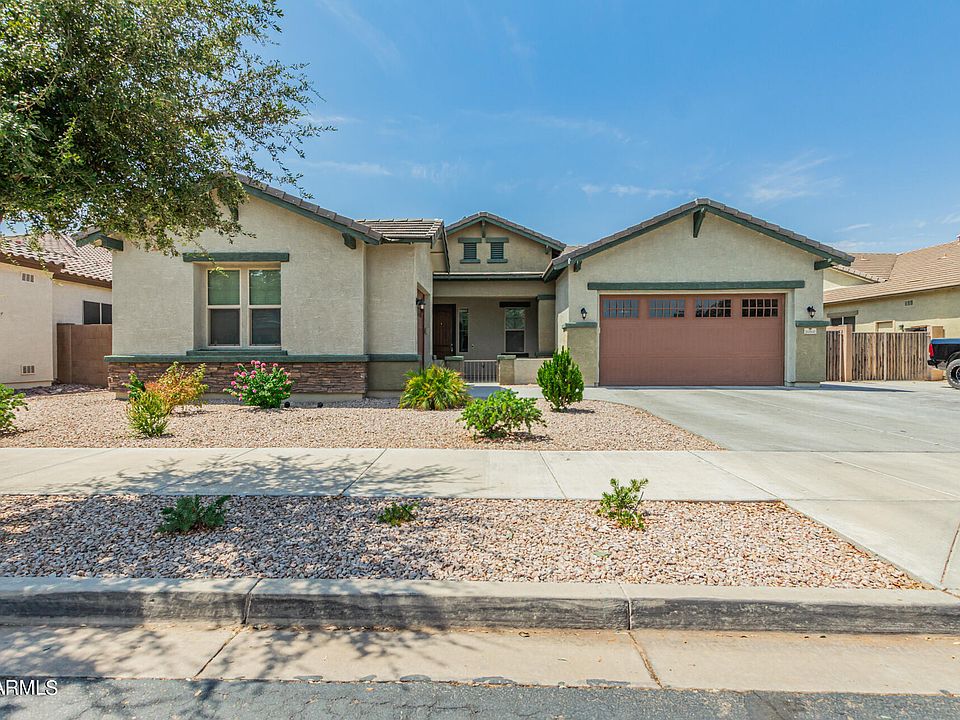 1st image of 20941 E ARROYO VERDE Drive