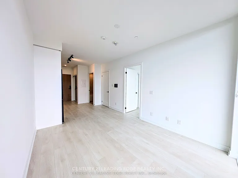5 Defries St #3109 — Photo 7