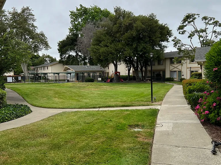 38593 Royal Ann Cmn — Photo 5