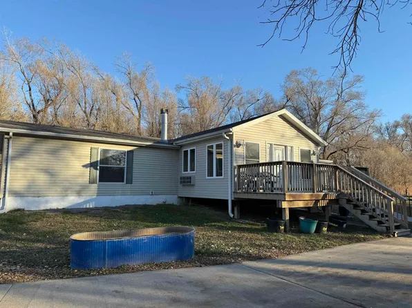 760 155th St, Dakota City, NE 68731