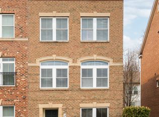 336 Grand St, Gaithersburg, MD 20878
