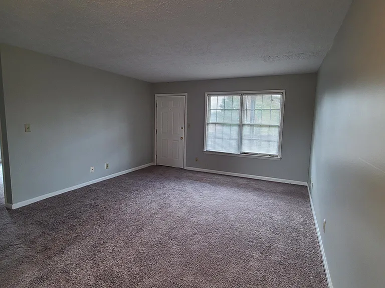 189 Donabrook Ct — Photo 7
