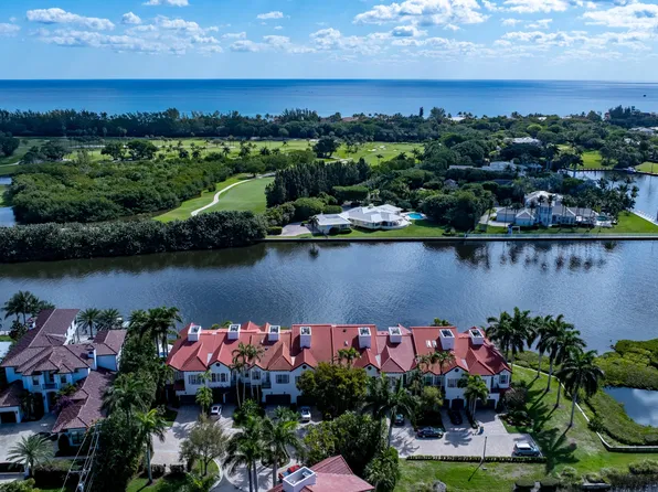 1583 Estuary Trail, Delray Beach, FL 33483