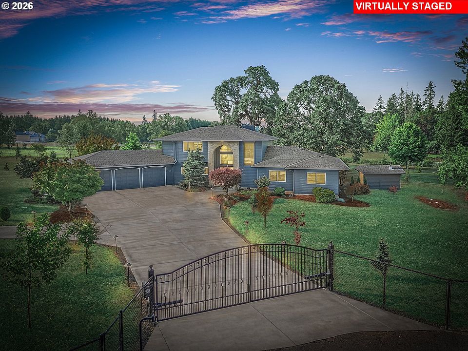 1st image of 17505 NE 65th Ct