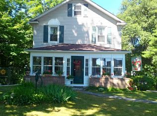 627 Violet Ave, Hyde Park, NY 12538