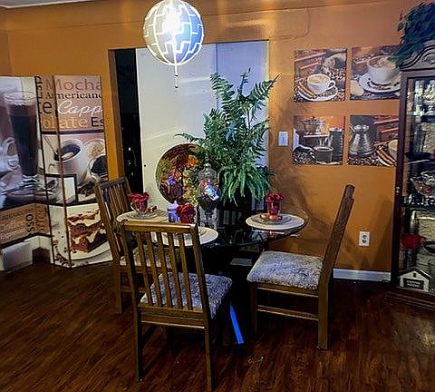 5th image of 5213 Bonita Blvd