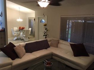373 Springdale Cir, Palm Springs, FL 33461