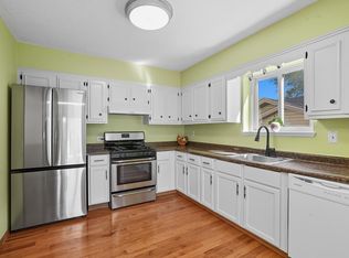 1532 Larpenteur Ave E, Saint Paul, MN 55109