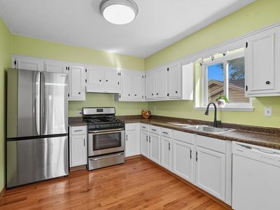 1532 Larpenteur Ave E, Saint Paul, MN, 55109