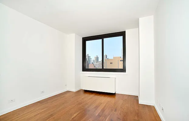 Rented by Prince Real Estate Associates LLC | media 29