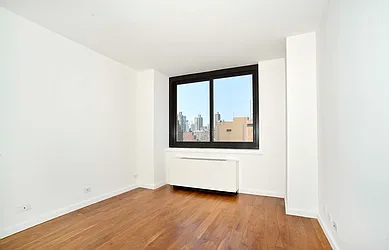 Rented by Prince Real Estate Associates LLC