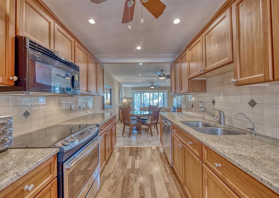 Gulf Belleair Beach Condominiums Belleair Beach, FL Zillow