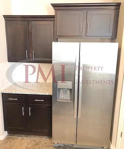 3100 Agua Ladoso Ave — Photo 9