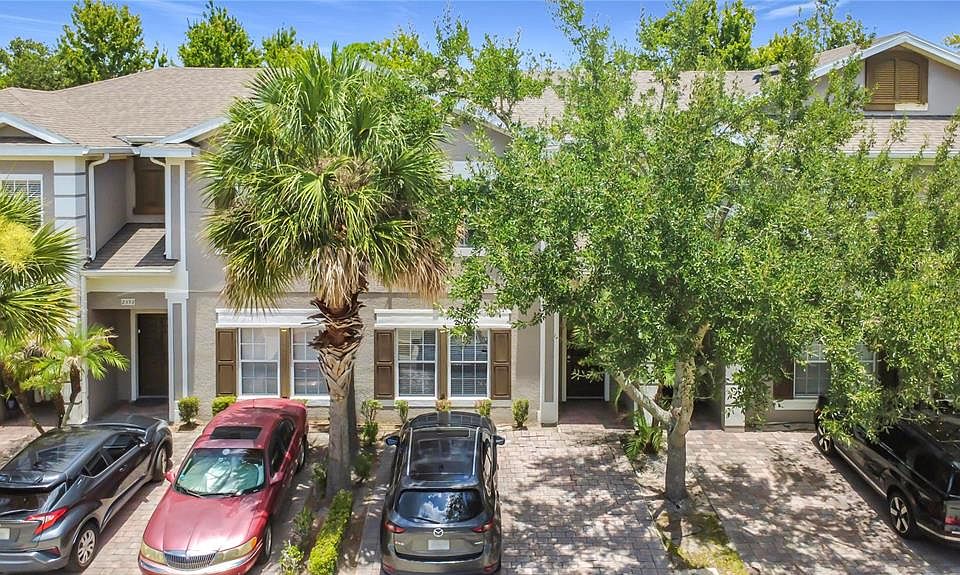 1st image of 2394 CARAVELLE CIRCLE