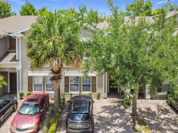 2394 Caravelle Cir, Kissimmee, FL 34746
