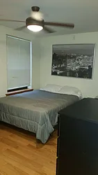 Rented by GPS Realty NYC