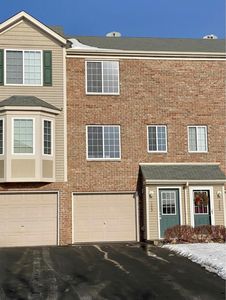 7309 147th Ter NW, Ramsey, MN, 55303