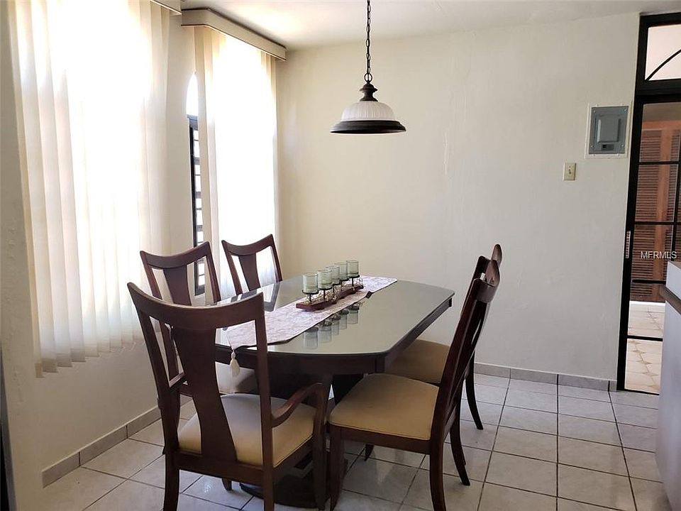 R Street Urb. Alturas De Vega Baja Q41, Vega Baja, PR 00693 Zillow