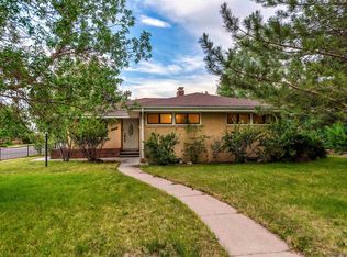 2793 Deming Blvd, Cheyenne, WY 82001