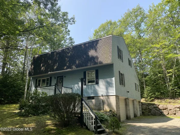 108 Pine Lane, Schroon Lake, NY 12870