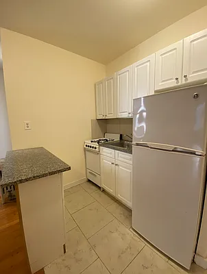 Rented by Landmark Resources | media 10