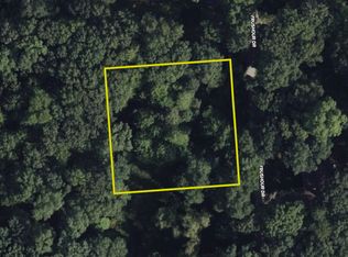 Frushour Dr Lot Wp001, Holly, MI 48442