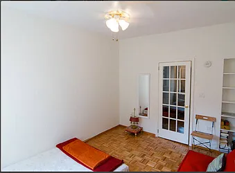 Rented by Warren T Real Estate Corp.