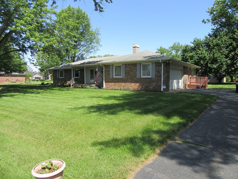 1st image of 3104 W Tam O Shanter Dr