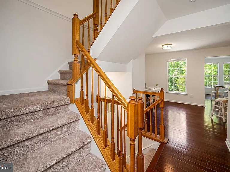 11209 Gander Ct — Photo 10
