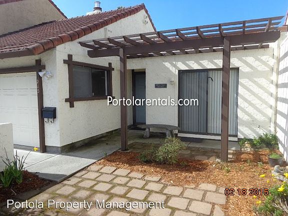 3rd image of 215 Arroyo Seco