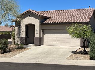 3740 W Ghost Flower Ct, Phoenix, AZ 85086