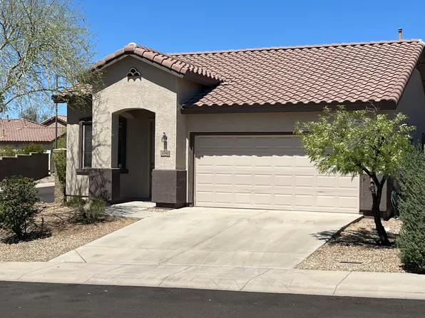 3740 W Ghost Flower Ct, Phoenix, AZ 85086