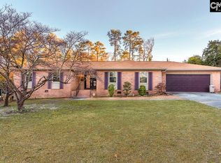 272 Marabou Cir, West Columbia, SC 29169