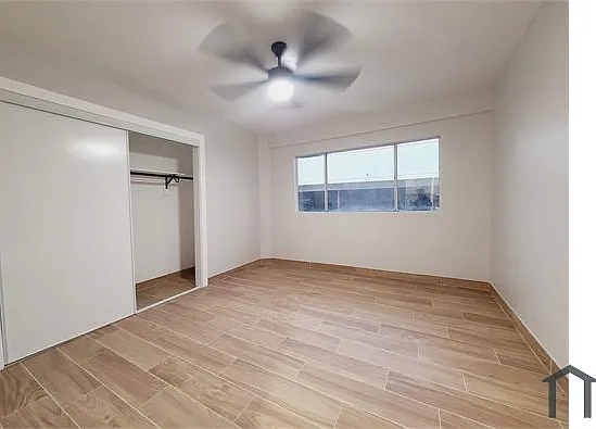 234 S Normandie Ave #4 — Photo 9