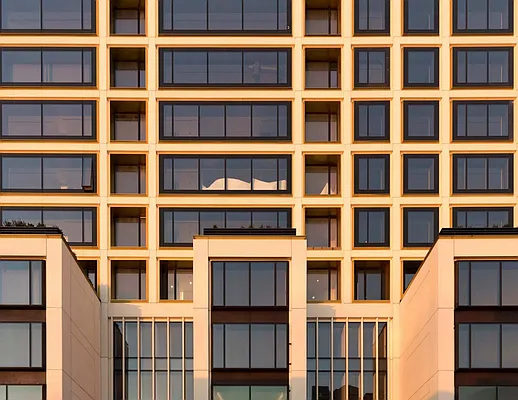 Rented by Corcoran | media 11