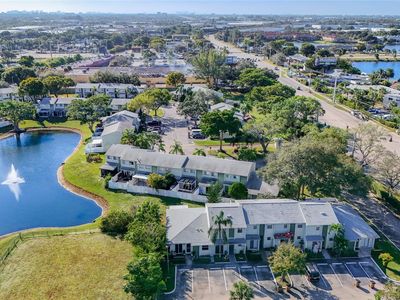 884 Crystal Lake Drive #884, Pompano Beach, FL, 33064